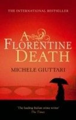 Florentine Death