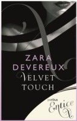 Velvet Touch main product photo