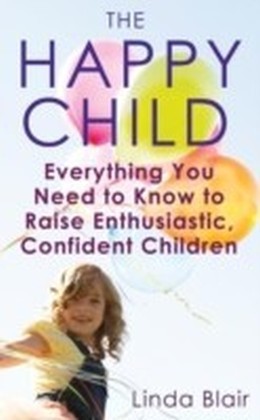 Happy Child