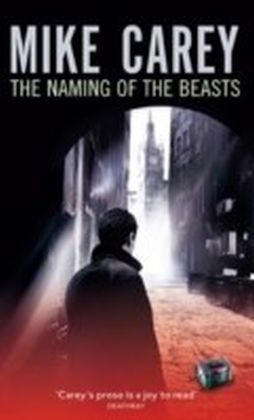 Naming of the Beasts