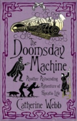 Doomsday Machine
