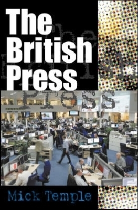 The British Press