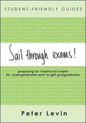 Student-Friendly Guide