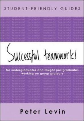 Student-Friendly Guide