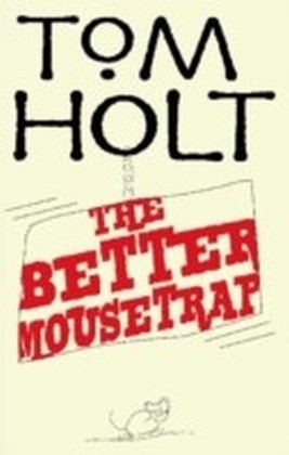 Better Mousetrap