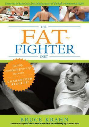 Fat-Fighter Diet
