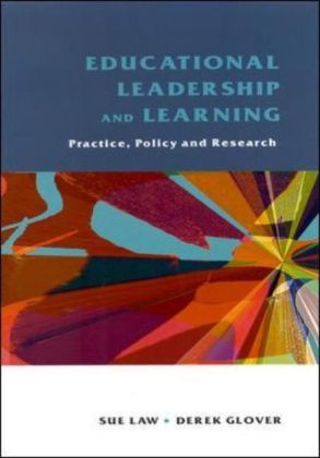 Educational Leadership & Learning