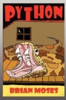 Python!