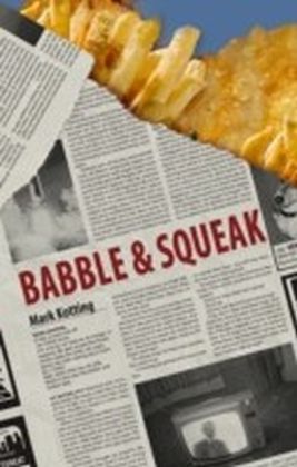 Babble And Squeak