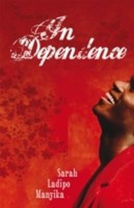 In Dependence