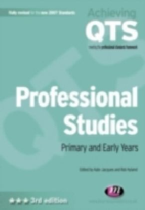 Professional Studies