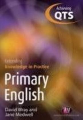 Primary English