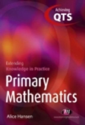 Primary Mathematics