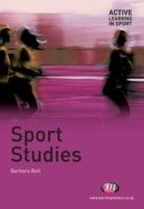 Sport Studies