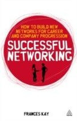Successful Networking