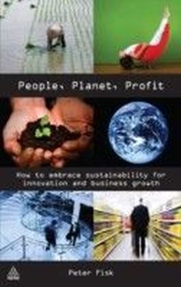 People, Planet, Profit main product photo