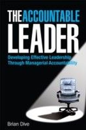 Accountable Leader