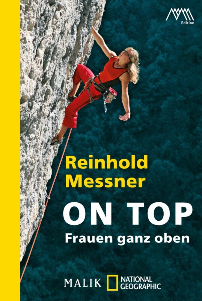On Top main product photo