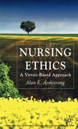 Nursing Ethics