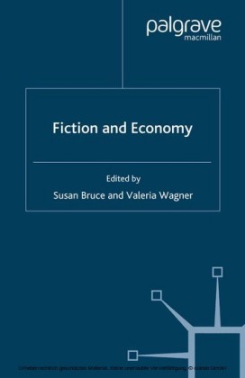 Fiction and Economy