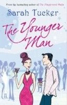 Younger Man