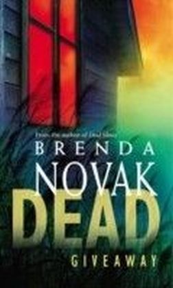 Dead Giveaway