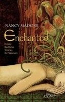 Enchanted main product photo