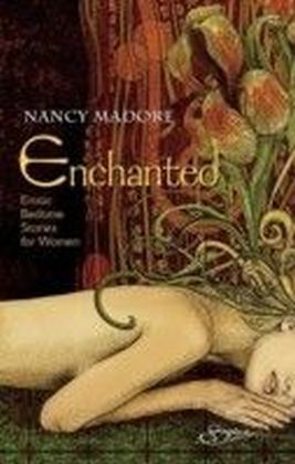 Enchanted