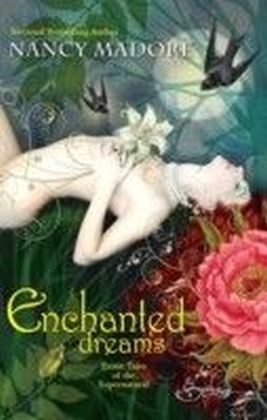 Enchanted Dreams main product photo