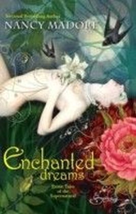 Enchanted Dreams