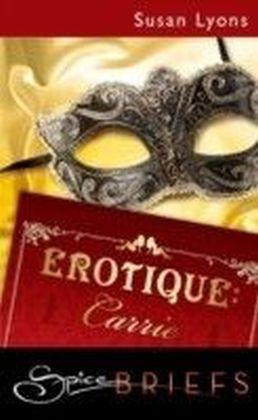 Erotique