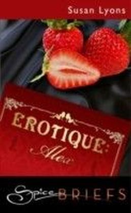Erotique
