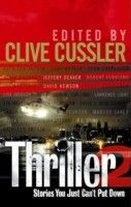 Thriller 2