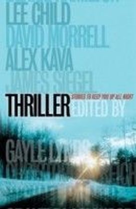 Thriller