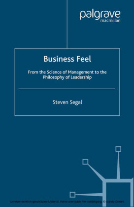 Business Feel