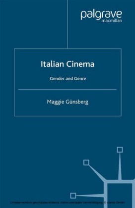 Italian Cinema