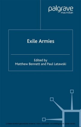 Exile Armies