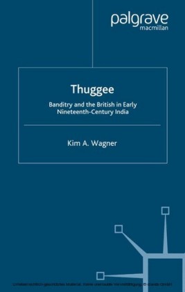 Thuggee