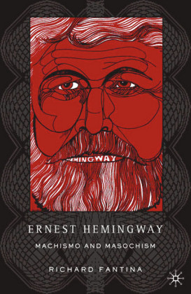 Ernest Hemingway