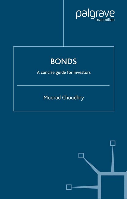 Bonds main product photo
