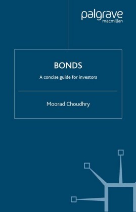 Bonds