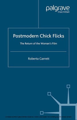 Postmodern Chick Flicks