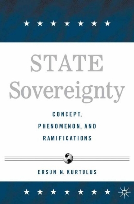 State Sovereignty