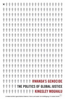 Rwanda's Genocide