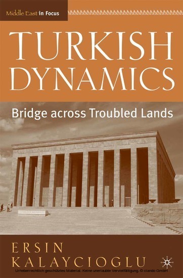 Turkish Dynamics main product photo