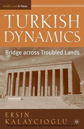 Turkish Dynamics
