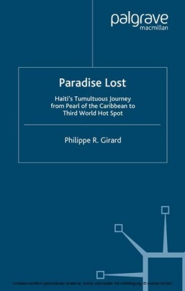 Paradise Lost