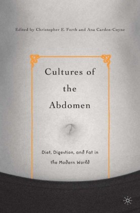 Cultures of the Abdomen