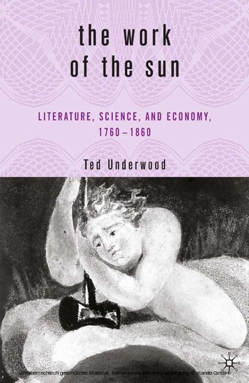 The Work of the Sun main product photo