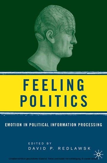 Feeling Politics main product photo